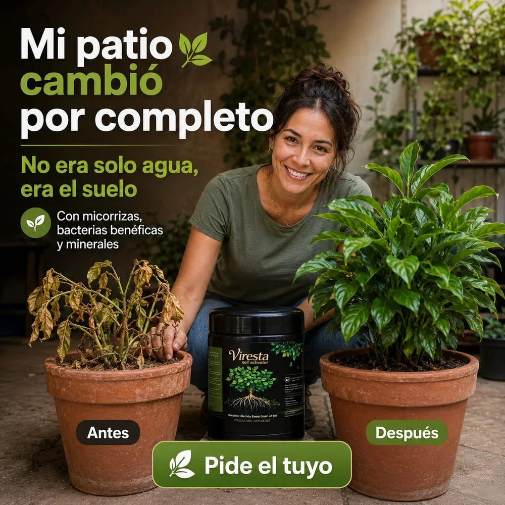 Garantía