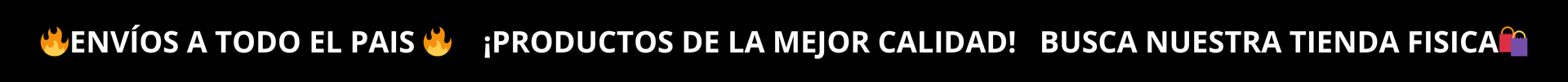 Promoção